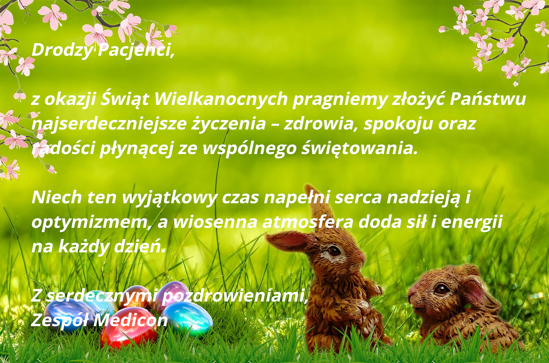 praca